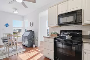 41 Pineapple Dr, Bluffton, SC 29909 - Photo 8