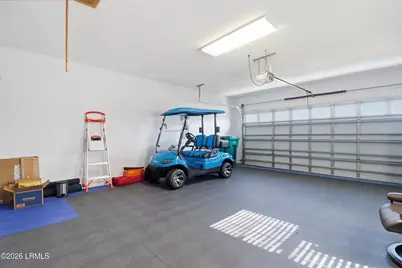 41 Pineapple Drive, Bluffton, SC 29909 - Photo 32