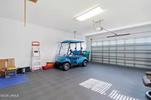 41 Pineapple Dr, Bluffton, SC 29909 - Photo 32