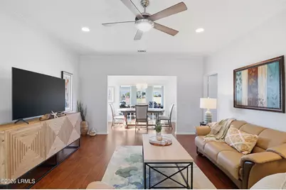 41 Pineapple Drive, Bluffton, SC 29909 - Photo 12