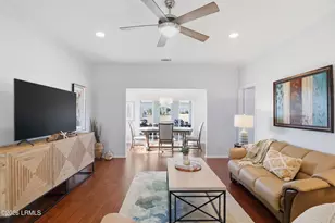 41 Pineapple Dr, Bluffton, SC 29909 - Photo 12