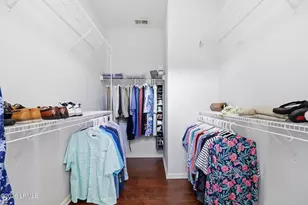 41 Pineapple Dr, Bluffton, SC 29909 - Photo 22