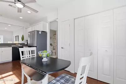 41 Pineapple Drive, Bluffton, SC 29909 - Photo 10