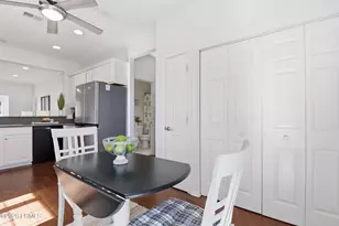 41 Pineapple Dr, Bluffton, SC 29909 - Photo 10