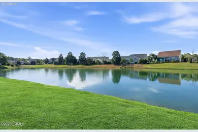 41 Pineapple Drive, Bluffton, SC 29909 - Photo 28