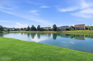 41 Pineapple Dr, Bluffton, SC 29909 - Photo 28