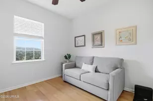 41 Pineapple Dr, Bluffton, SC 29909 - Photo 24