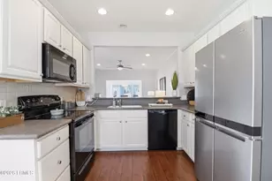 41 Pineapple Dr, Bluffton, SC 29909 - Photo 6