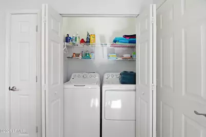 41 Pineapple Drive, Bluffton, SC 29909 - Photo 26