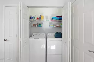 41 Pineapple Dr, Bluffton, SC 29909 - Photo 26