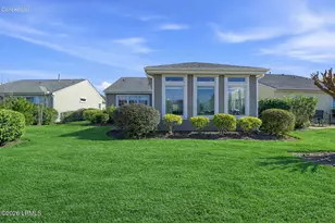 41 Pineapple Dr, Bluffton, SC 29909 - Photo 30