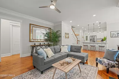 94 Gautier Place, Beaufort, SC 29902 - Photo 6