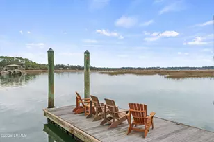 94 Gautier Pl, Beaufort, SC 29902 - Photo 58