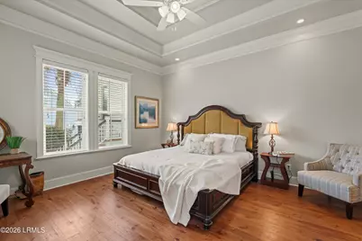 94 Gautier Place, Beaufort, SC 29902 - Photo 16