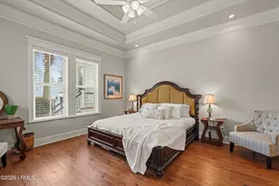 94 Gautier Pl, Beaufort, SC 29902 - Photo 16