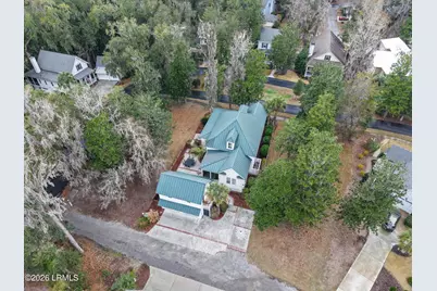 94 Gautier Place, Beaufort, SC 29902 - Photo 46