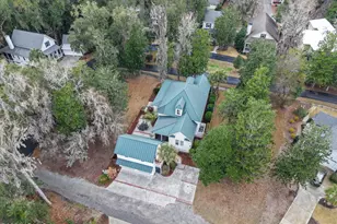 94 Gautier Pl, Beaufort, SC 29902 - Photo 46