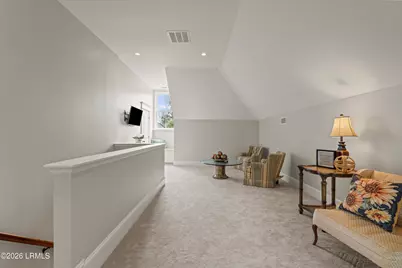 94 Gautier Place, Beaufort, SC 29902 - Photo 28