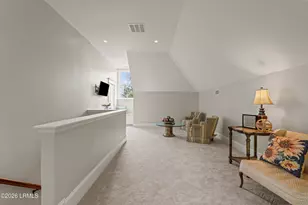 94 Gautier Pl, Beaufort, SC 29902 - Photo 28