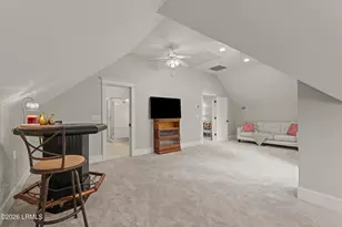 94 Gautier Pl, Beaufort, SC 29902 - Photo 30