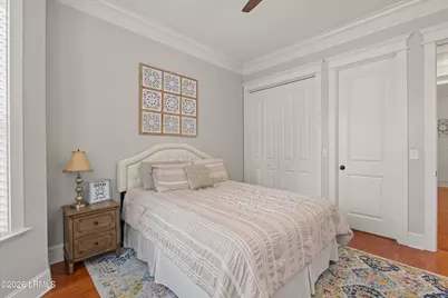 94 Gautier Place, Beaufort, SC 29902 - Photo 24