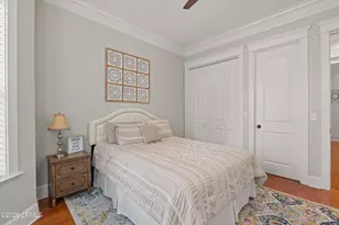 94 Gautier Pl, Beaufort, SC 29902 - Photo 24