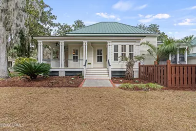 94 Gautier Place, Beaufort, SC 29902 - Photo 44