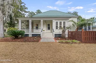 94 Gautier Pl, Beaufort, SC 29902 - Photo 44