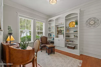 94 Gautier Place, Beaufort, SC 29902 - Photo 26