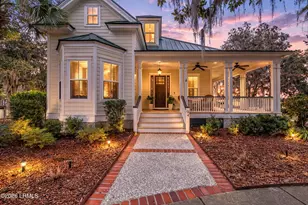 94 Gautier Pl, Beaufort, SC 29902 - Photo 2