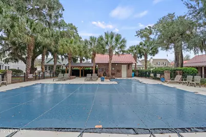 94 Gautier Place, Beaufort, SC 29902 - Photo 52