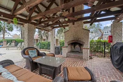 94 Gautier Place, Beaufort, SC 29902 - Photo 50