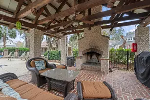 94 Gautier Pl, Beaufort, SC 29902 - Photo 50