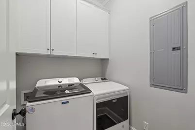 94 Gautier Place, Beaufort, SC 29902 - Photo 34