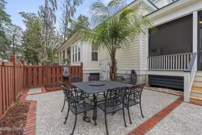 94 Gautier Place, Beaufort, SC 29902 - Photo 38