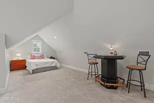 94 Gautier Pl, Beaufort, SC 29902 - Photo 32