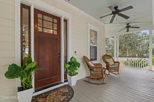 94 Gautier Pl, Beaufort, SC 29902 - Photo 4