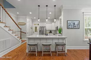 94 Gautier Pl, Beaufort, SC 29902 - Photo 14