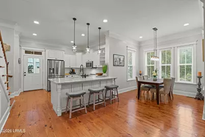 94 Gautier Place, Beaufort, SC 29902 - Photo 10