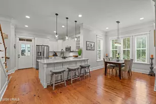 94 Gautier Pl, Beaufort, SC 29902 - Photo 10