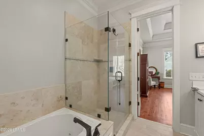 94 Gautier Place, Beaufort, SC 29902 - Photo 22