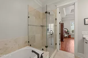 94 Gautier Pl, Beaufort, SC 29902 - Photo 22