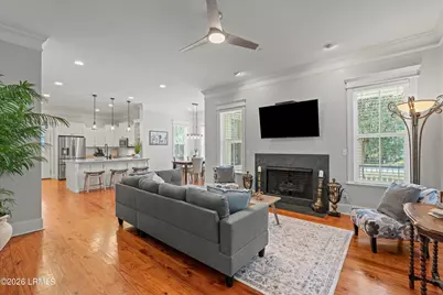 94 Gautier Place, Beaufort, SC 29902 - Photo 8