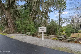 94 Gautier Pl, Beaufort, SC 29902 - Photo 48