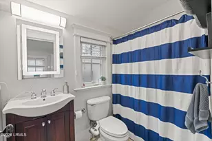 94 Gautier Pl, Beaufort, SC 29902 - Photo 42