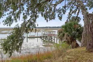 94 Gautier Pl, Beaufort, SC 29902 - Photo 60