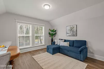 94 Gautier Place, Beaufort, SC 29902 - Photo 40