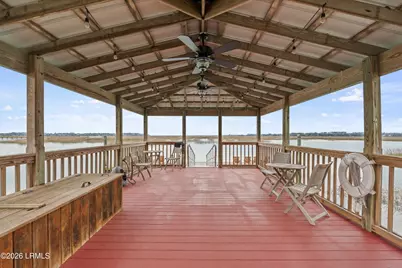 94 Gautier Place, Beaufort, SC 29902 - Photo 56