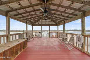 94 Gautier Pl, Beaufort, SC 29902 - Photo 56