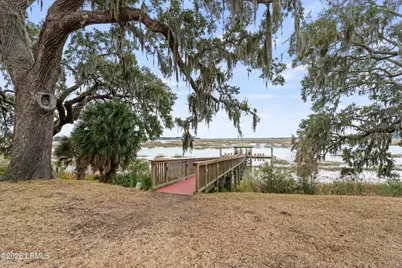 94 Gautier Place, Beaufort, SC 29902 - Photo 54